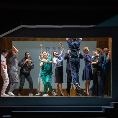 07 Doctorul © Victor Diaconu_web