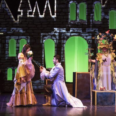 07 Frumoasa si Bestia_web