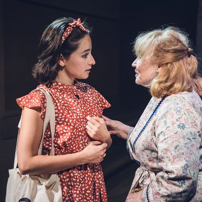 07 MARELE CUTREMUR (foto Anastasia Atanasoska) (6)_web