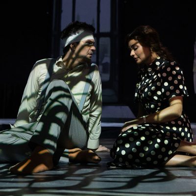 07 Rinocerii © Anastasia Atanasoska_web