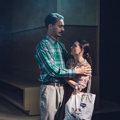 08 MARELE CUTREMUR (foto Anastasia Atanasoska) (8)_web