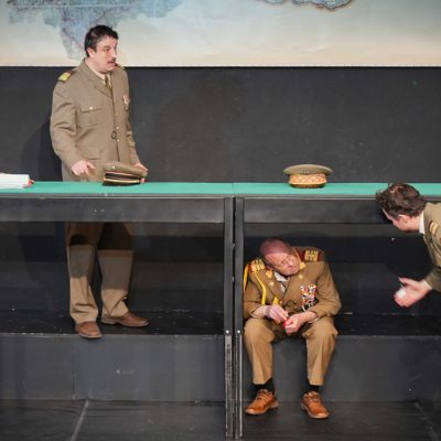 08 O scrisoare pierdută @Alex Iureș _web