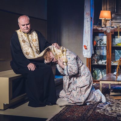 09 MARELE CUTREMUR (foto Anastasia Atanasoska) (9)_web