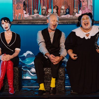 1. LECȚIA © Volker Vornehm_web