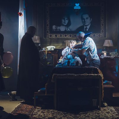 10 MARELE CUTREMUR (foto Anastasia Atanasoska) (11)_web