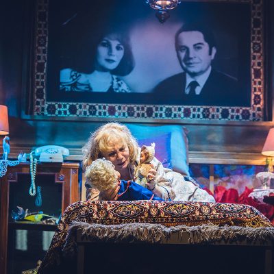 11 MARELE CUTREMUR (foto Anastasia Atanasoska) (12)_web