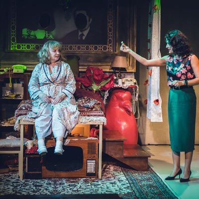 12 MARELE CUTREMUR (foto Anastasia Atanasoska) (13)_web