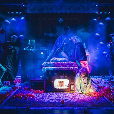 13 MARELE CUTREMUR (foto Anastasia Atanasoska) (14)_web