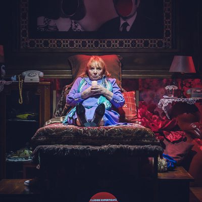 14 MARELE CUTREMUR (foto Anastasia Atanasoska) (15)_web