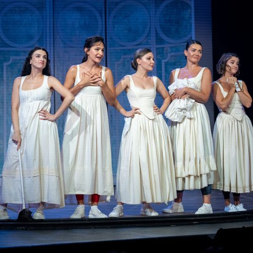 14-Mândrie-și-prejudecată-(un-fel-de)-©-Mihai-GHeorghiadi