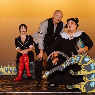 2. LECȚIA © Volker Vornehm_web