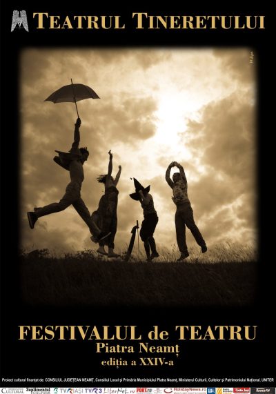 2009 afis festival