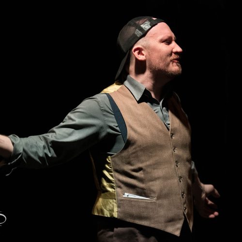 20250211_321_Pietreinbuzunar