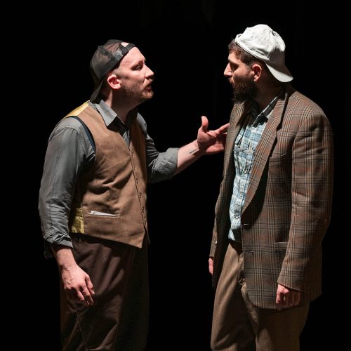 20250211_339_Pietreinbuzunar