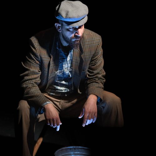 20250211_398_Pietreinbuzunar