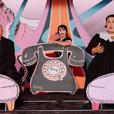 3. LECȚIA © Volker Vornehm_web