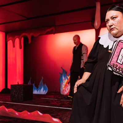 4. LECȚIA © Volker Vornehm_web