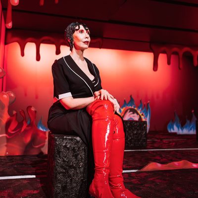 7. LECȚIA © Volker Vornehm_web