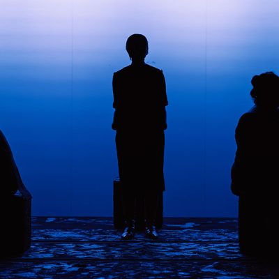 9. LECȚIA © Volker Vornehm_web