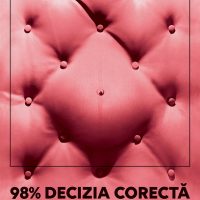 98-decizia-corecta-web