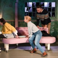 98-la-suta-DSC_9037-Edit