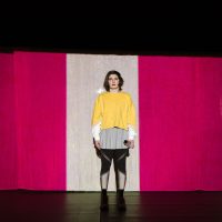 98-la-suta-DSC_9111-Edit