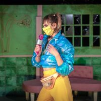 98-la-suta-DSC_9166-Edit