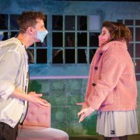 98-la-suta-DSC_9375-Edit