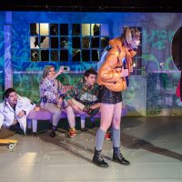 98-la-suta-DSC_9574-Edit