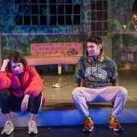 98-la-suta-DSC_9584-Edit