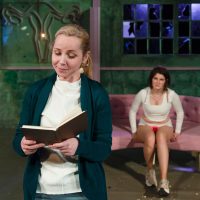 98-la-suta-DSC_9745-Edit