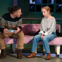 98-la-suta-SMC_2195-Edit