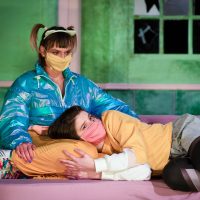 98-la-suta-SMC_2301-Edit