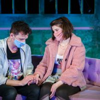 98-la-suta-SMC_2350-Edit