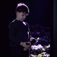 ALBASTRU-www.ilLUSio