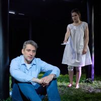 ALBASTRU-www.ilLUSio.ro-(2)