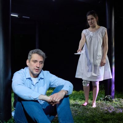 ALBASTRU-www.ilLUSio.ro-(2)