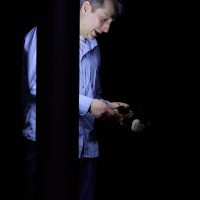 ALBASTRU-www.ilLUSio.ro-(4)