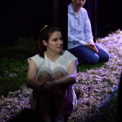 ALBASTRU-www.ilLUSio1