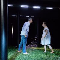 ALBASTRU-www.ilLUSio10