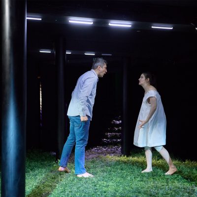 ALBASTRU-www.ilLUSio10