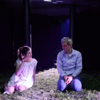 ALBASTRU-www.ilLUSio12