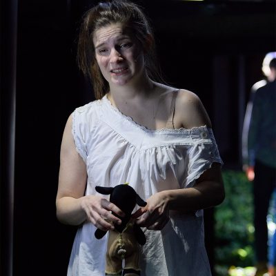 ALBASTRU-www.ilLUSio13