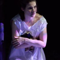 ALBASTRU-www.ilLUSio5