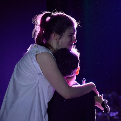 ALBASTRU-www.ilLUSio6