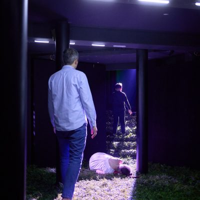 ALBASTRU-www.ilLUSio7