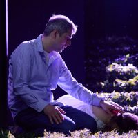 ALBASTRU-www.ilLUSio8