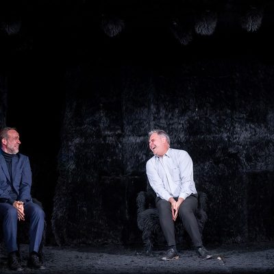 Arta-(2010)---foto-Andrei-Gindac-03