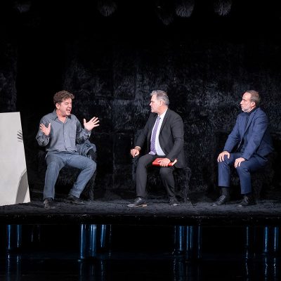 Arta---Bulandra---foto-Andrei-Gindac---TwoBugs_124