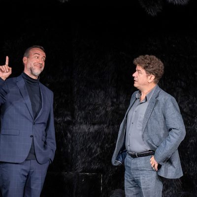 Arta---Bulandra---foto-Andrei-Gindac---TwoBugs_5